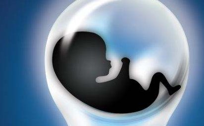 时间！泰国nic医院做试管婴儿，找玛祖，流程多久？