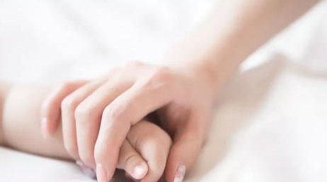 三代试管婴儿俄罗斯好还是国内好？包括共同点和差异