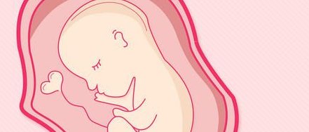 广西能做试管三代的医院并不多，包括924在内仅3家