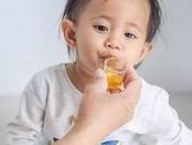 2026年辽宁省私立助孕机构排名名单，附试管生孩子费用清单