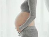 湖南三代试管婴儿贵吗？附三代试管婴儿收费明细供参考！