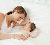 详解培精素和勃锐精的四大区别，对比看看就知选哪个好