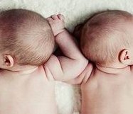 试管婴儿的整个过程需要多长时间？试管婴儿排精较好几天？