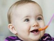 子宫纵隔生育困难可以在芜湖市做三代试管吗？子宫有问题做试管的成功率高吗？