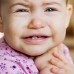 试管婴儿怀孕后哪些食物不能吃？