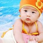 做试管婴儿囊胚移植需要具备什么养囊条件