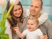 萍乡试管婴儿医院名单发布，市妇幼保健院成单独选择