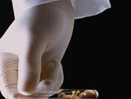 马来西亚试管婴儿费用详解