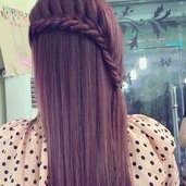 2026兰大一院试管建档费用公开！做完这些流程要个几千