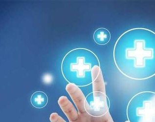 2026年河南省三代试管婴儿三代费用参考辅助妊娠费用详细