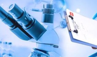 绝经后，子宫肌瘤会悄然退去吗？它还会“逆袭”生长吗？